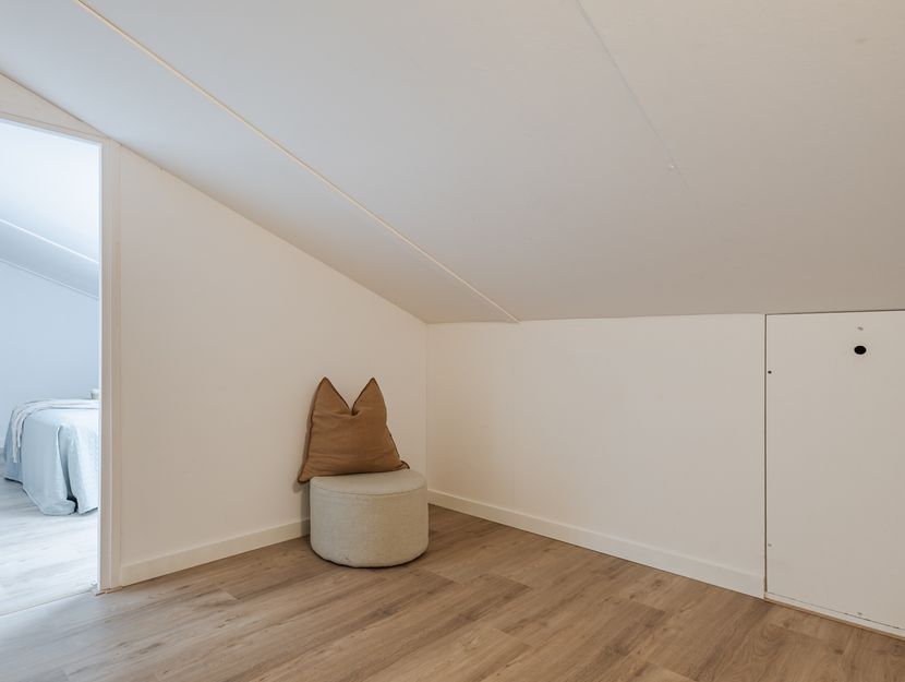 Zalm 226, HENDRIK-IDO-AMBACHT