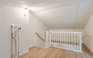 Zalm 226, HENDRIK-IDO-AMBACHT