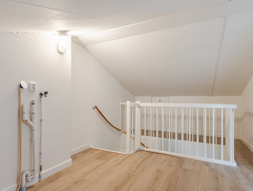 Zalm 226, HENDRIK-IDO-AMBACHT