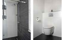 Steur 98, HENDRIK-IDO-AMBACHT