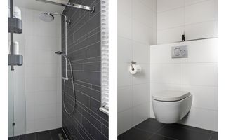 Steur 98, HENDRIK-IDO-AMBACHT