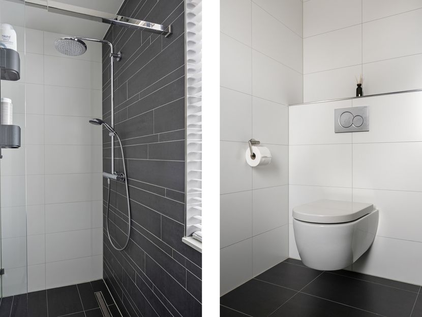 Steur 98, HENDRIK-IDO-AMBACHT