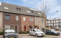 Steur 98, HENDRIK-IDO-AMBACHT