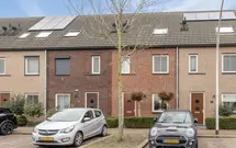 Steur 98, HENDRIK-IDO-AMBACHT
