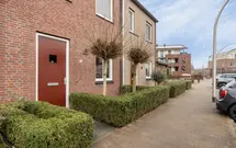 Steur 98, HENDRIK-IDO-AMBACHT