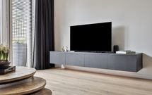 Steur 98, HENDRIK-IDO-AMBACHT