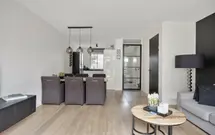 Steur 98, HENDRIK-IDO-AMBACHT