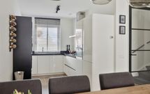 Steur 98, HENDRIK-IDO-AMBACHT