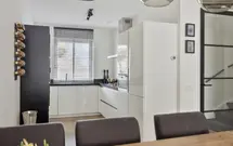 Steur 98, HENDRIK-IDO-AMBACHT