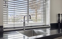 Steur 98, HENDRIK-IDO-AMBACHT