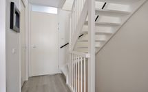 Steur 98, HENDRIK-IDO-AMBACHT