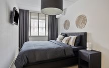 Steur 98, HENDRIK-IDO-AMBACHT