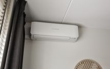 Steur 98, HENDRIK-IDO-AMBACHT