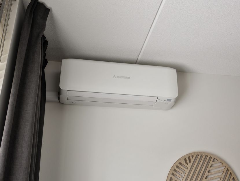 Steur 98, HENDRIK-IDO-AMBACHT