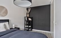 Steur 98, HENDRIK-IDO-AMBACHT