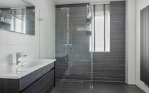 Steur 98, HENDRIK-IDO-AMBACHT