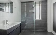 Steur 98, HENDRIK-IDO-AMBACHT