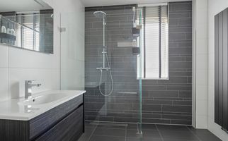 Steur 98, HENDRIK-IDO-AMBACHT