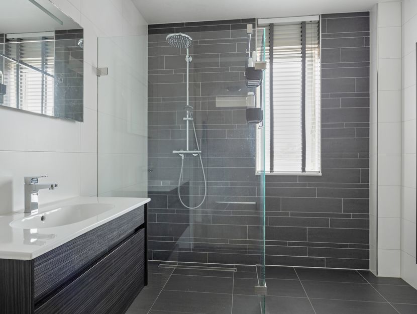 Steur 98, HENDRIK-IDO-AMBACHT