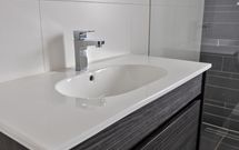 Steur 98, HENDRIK-IDO-AMBACHT