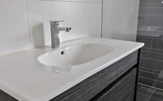 Steur 98, HENDRIK-IDO-AMBACHT