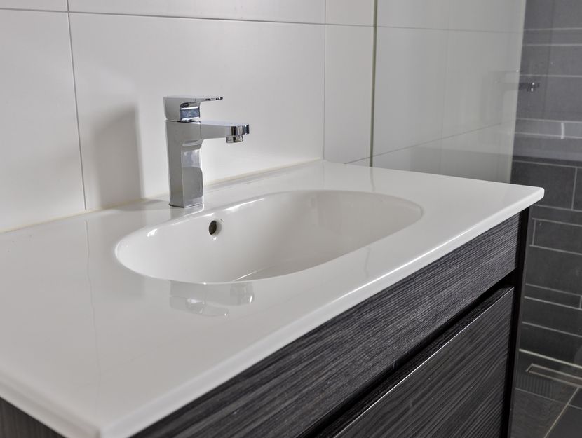 Steur 98, HENDRIK-IDO-AMBACHT