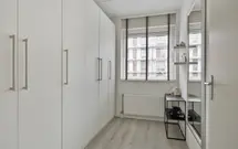 Steur 98, HENDRIK-IDO-AMBACHT