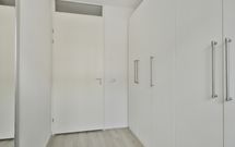 Steur 98, HENDRIK-IDO-AMBACHT