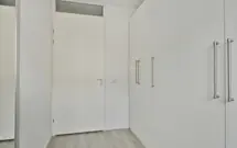 Steur 98, HENDRIK-IDO-AMBACHT