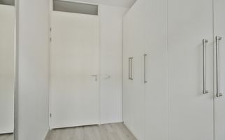 Steur 98, HENDRIK-IDO-AMBACHT