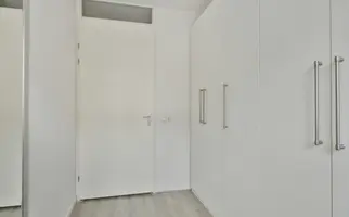 Steur 98, HENDRIK-IDO-AMBACHT