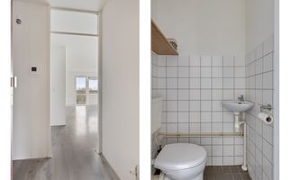 Tomatenplein 48, ZWIJNDRECHT