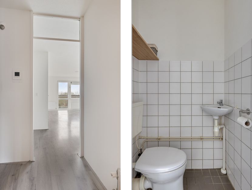 Tomatenplein 48, ZWIJNDRECHT