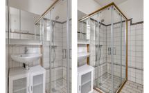 Tomatenplein 48, ZWIJNDRECHT