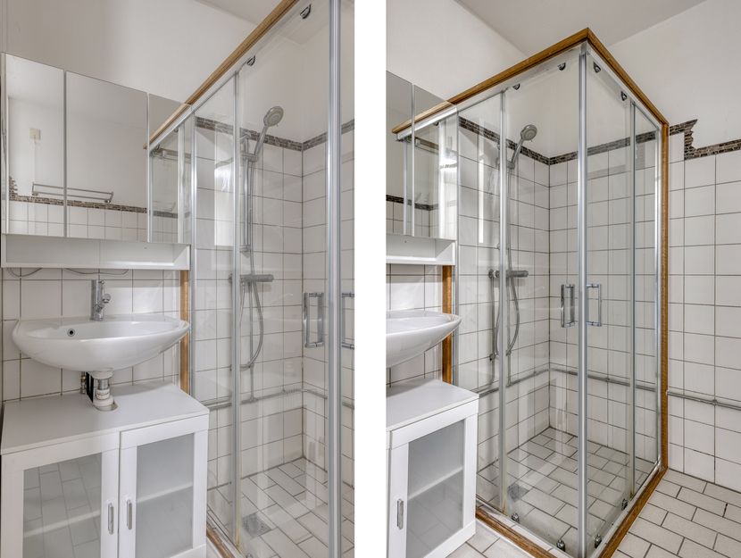 Tomatenplein 48, ZWIJNDRECHT