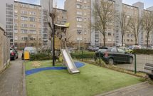 Tomatenplein 48, ZWIJNDRECHT