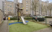 Tomatenplein 48, ZWIJNDRECHT