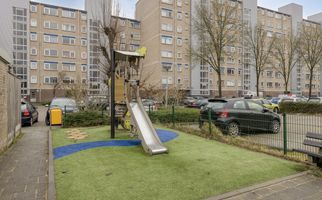 Tomatenplein 48, ZWIJNDRECHT