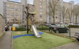 Tomatenplein 48, ZWIJNDRECHT