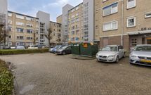 Tomatenplein 48, ZWIJNDRECHT