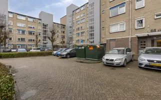 Tomatenplein 48, ZWIJNDRECHT