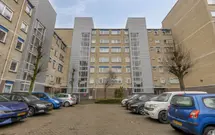 Tomatenplein 48, ZWIJNDRECHT