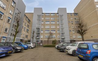 Tomatenplein 48, ZWIJNDRECHT