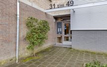 Tomatenplein 48, ZWIJNDRECHT