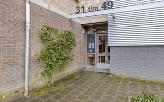 Tomatenplein 48, ZWIJNDRECHT