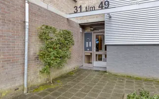 Tomatenplein 48, ZWIJNDRECHT