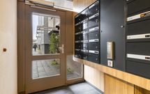 Tomatenplein 48, ZWIJNDRECHT