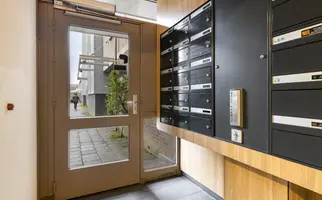 Tomatenplein 48, ZWIJNDRECHT