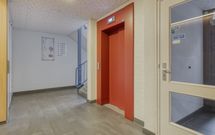 Tomatenplein 48, ZWIJNDRECHT