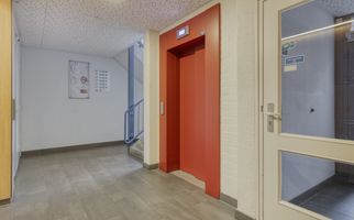 Tomatenplein 48, ZWIJNDRECHT